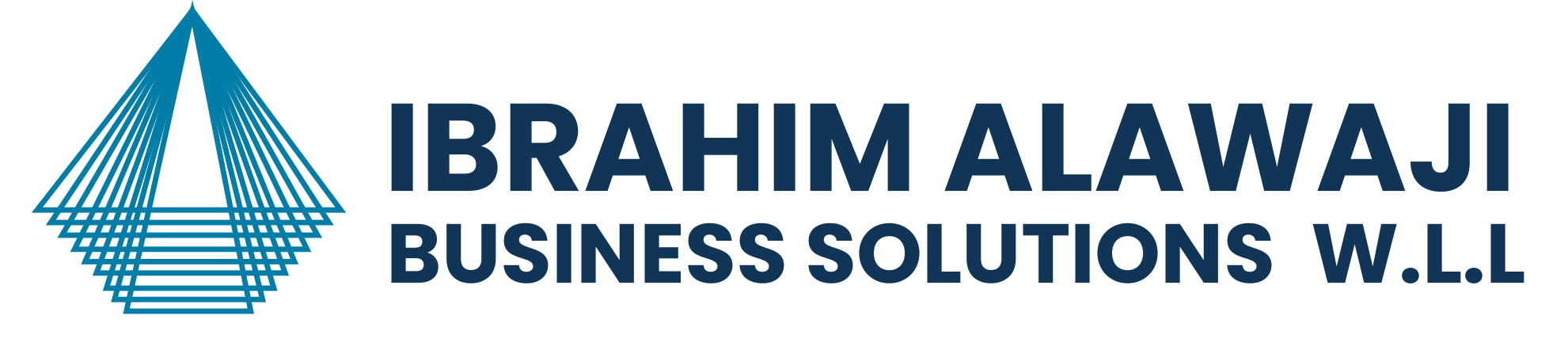 IBRAHIM ALAWAJI BUSINESS SOLUTIONS CO WLL